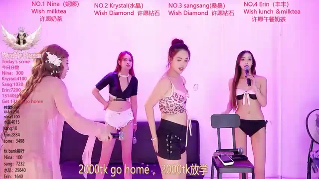 newstar101