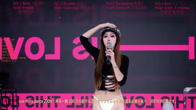newstar101