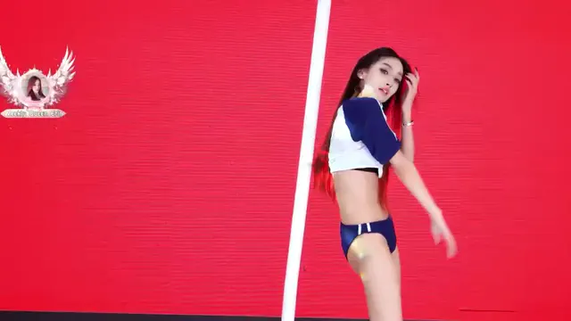 newstar101