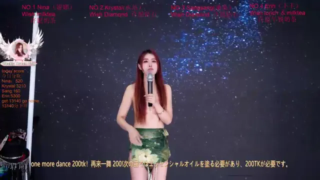 newstar101