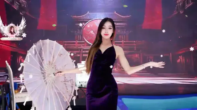 newstar101