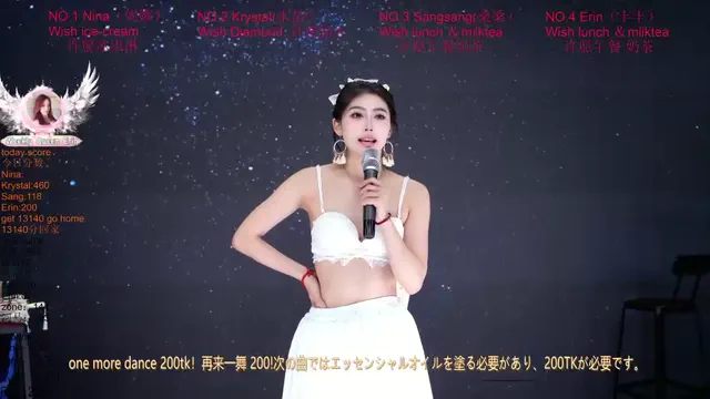 newstar101