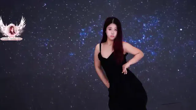newstar101