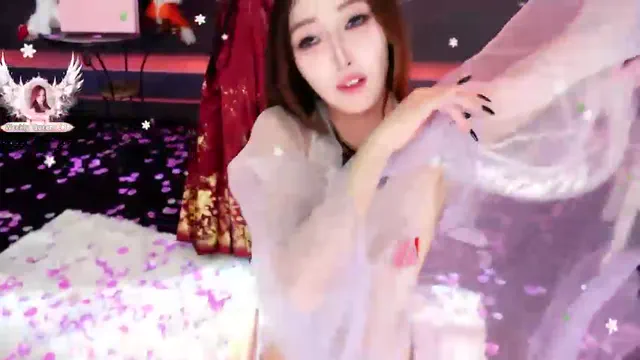 newstar101