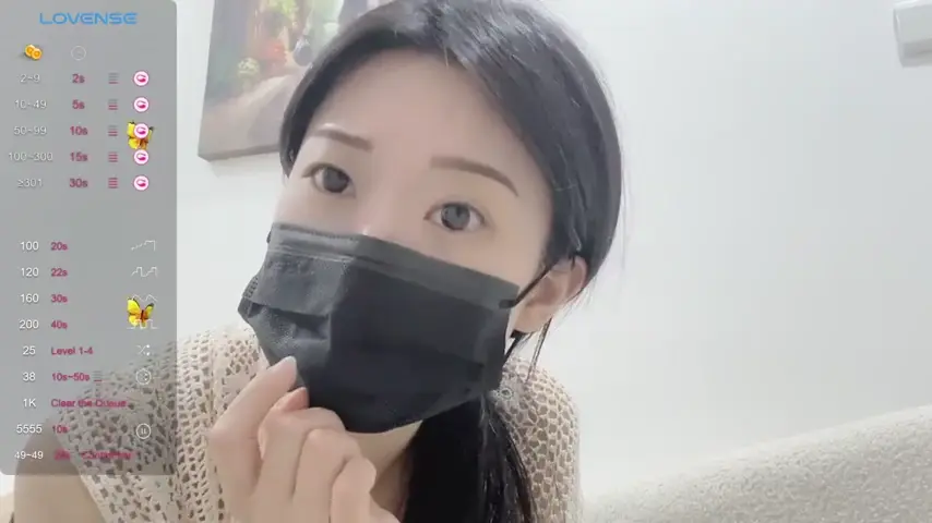 ni_ni01