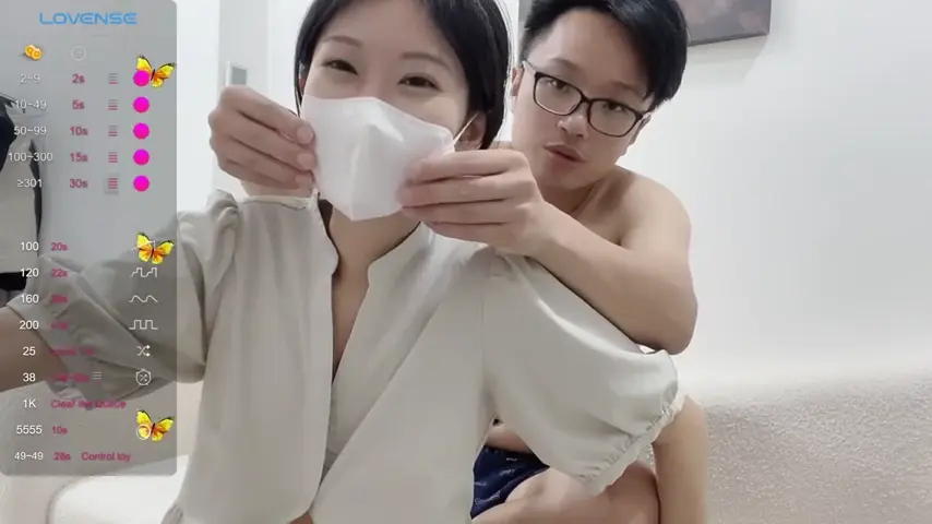 ni_ni01