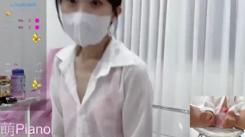 ni_ni01