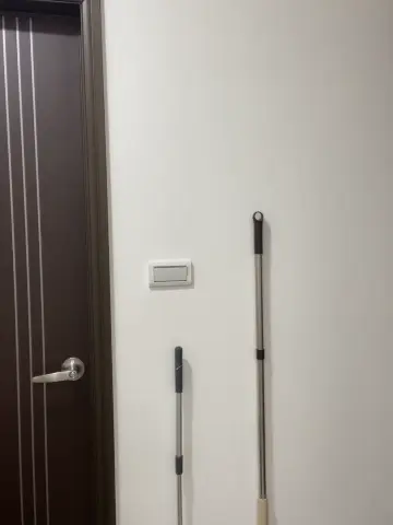 ni_ni01