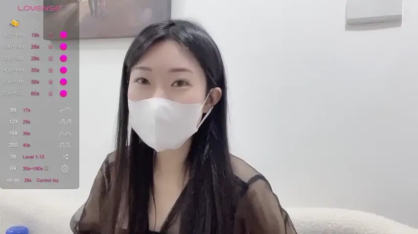 ni_ni01
