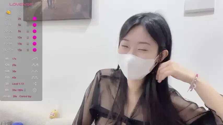ni_ni01