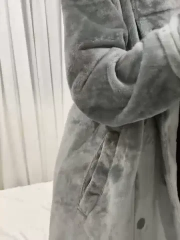 ni_ni01