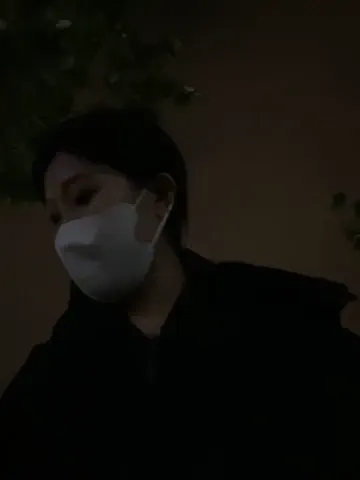 ni_ni01