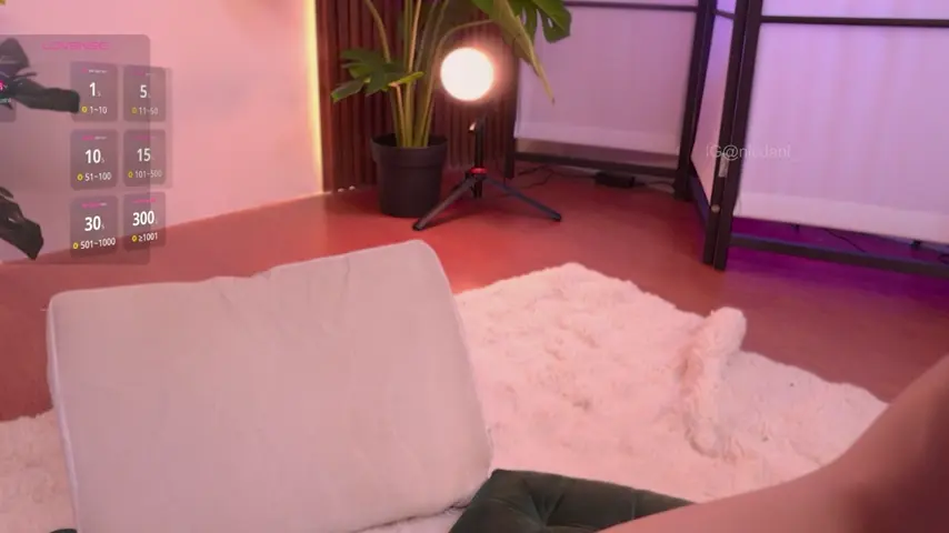 nicdani_1