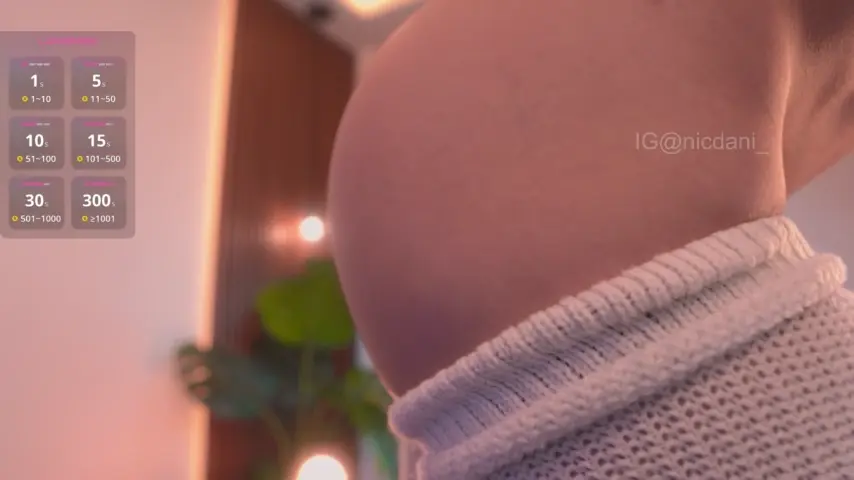 nicdani_1