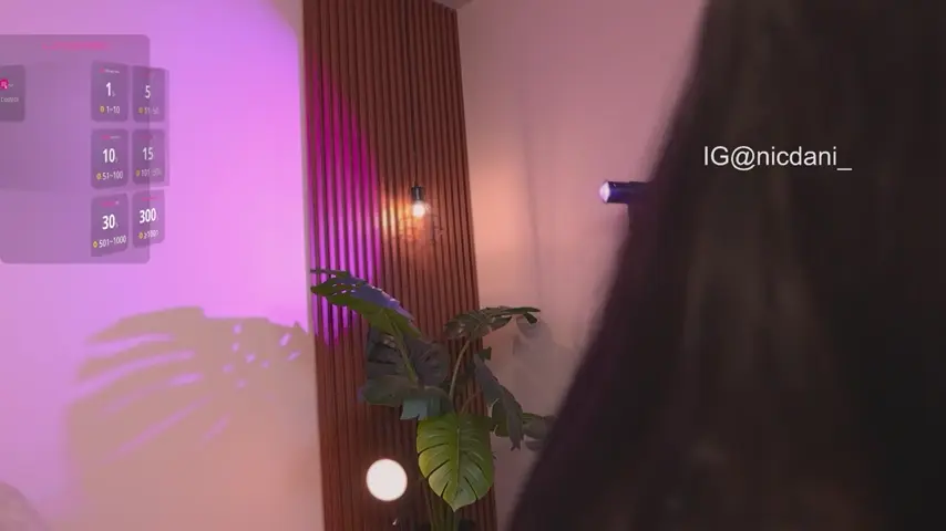 nicdani_1