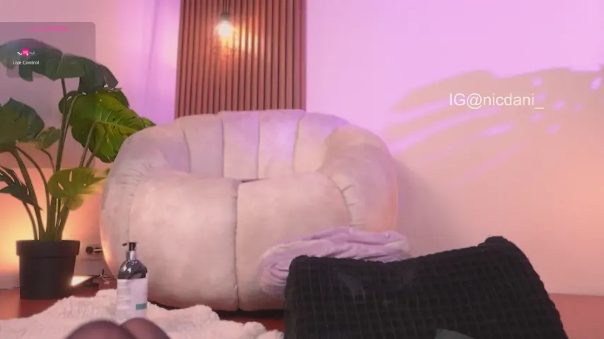 nicdani_1