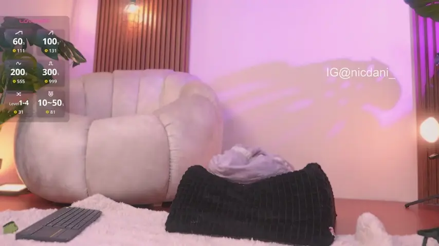 nicdani_1