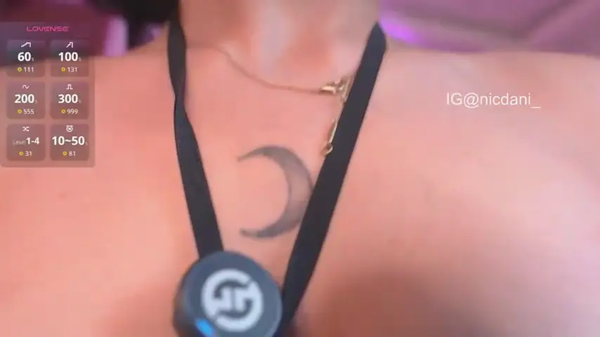 nicdani_1