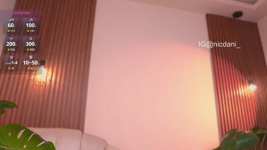 nicdani_1