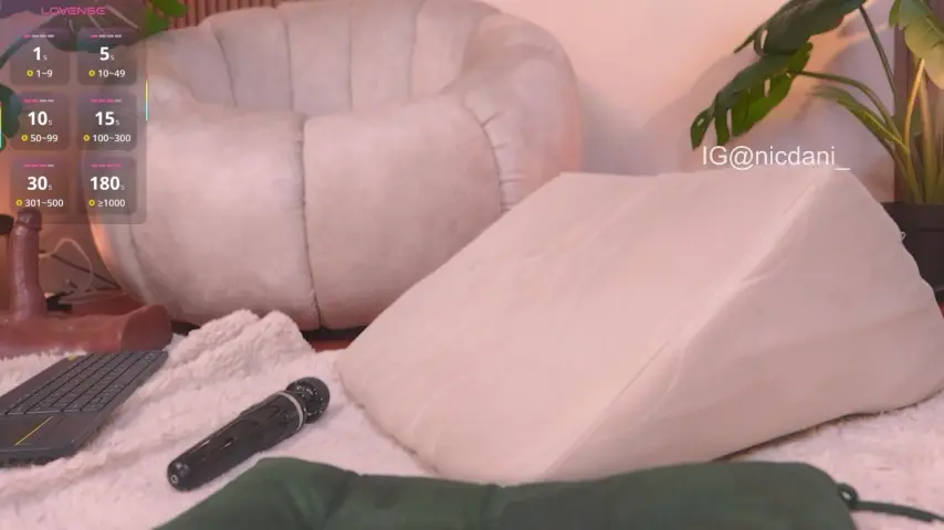nicdani_1