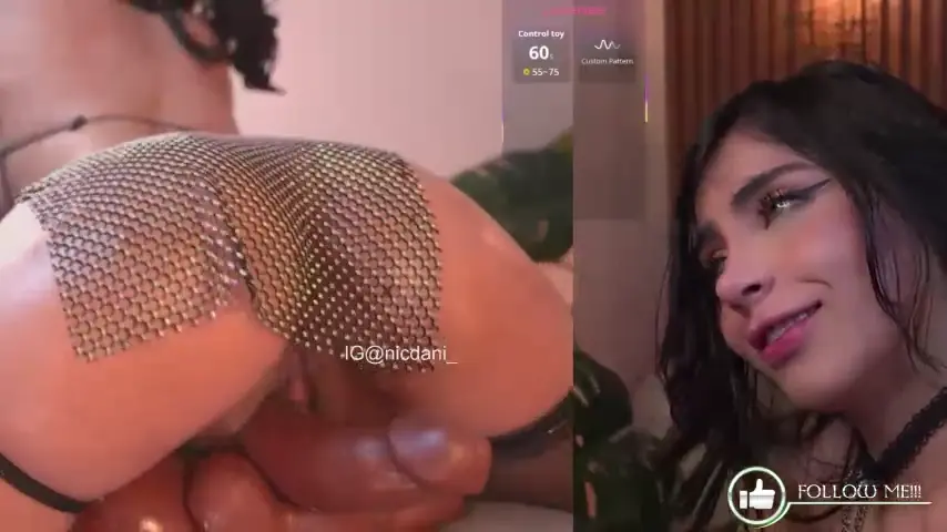 nicdani_1