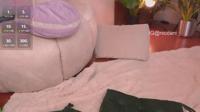 nicdani_1