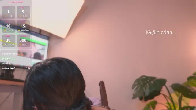 nicdani_1
