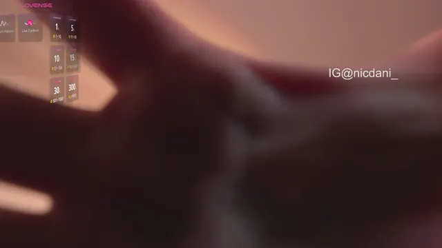 nicdani_1