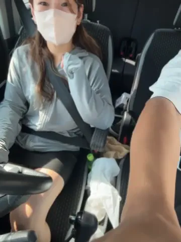 nice-sexy