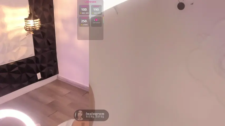 nickky__