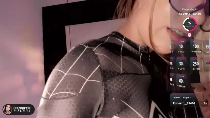 nickky__