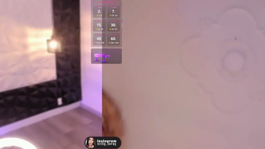 nickky__
