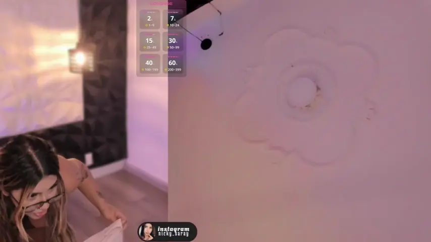 nickky__