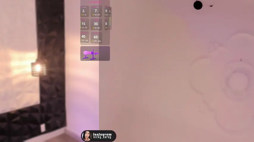 nickky__