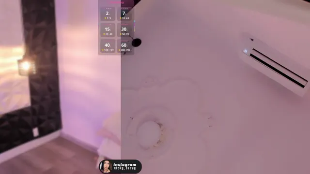 nickky__