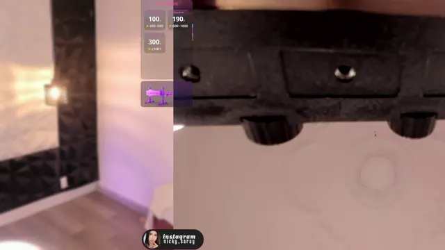 nickky__