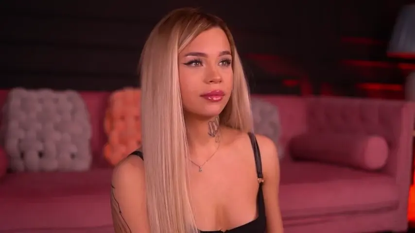 nickybenz