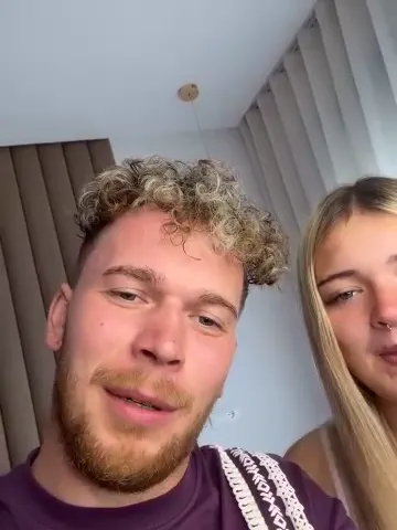 nickygold_official