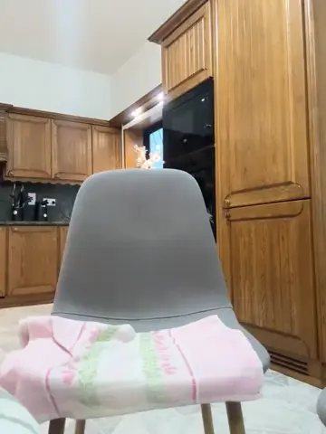 nicole_98