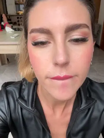 nicole_98