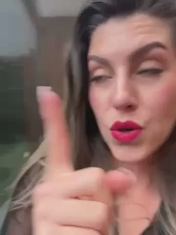 nicole_98