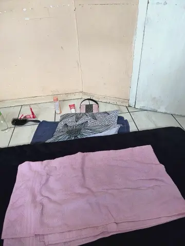 nicole_bash