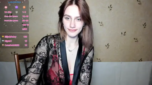 nicoledaviss