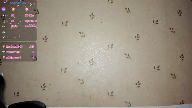 nicoledaviss