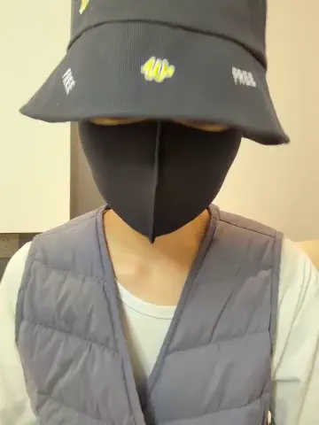 nide-laoshi