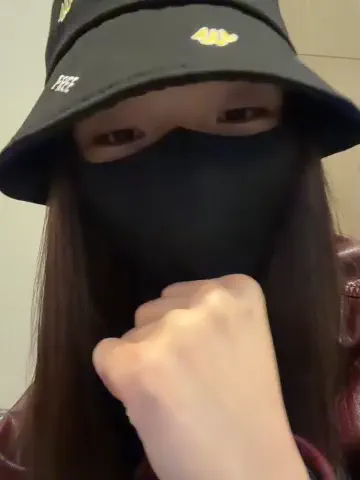 nide-laoshi