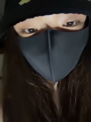 nide-laoshi