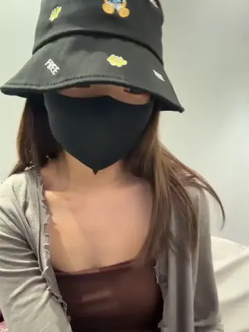 nide-laoshi