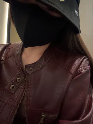 nide-laoshi