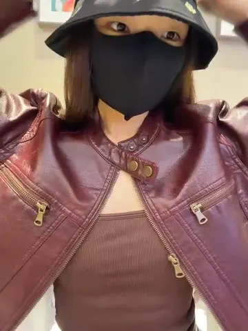 nide-laoshi